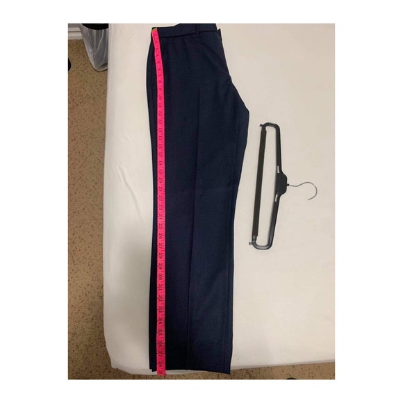 Bellissimo modern fit Suit (Jacket & Pants) - Picture 12 of 12